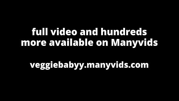 bully principal 8 sorority makes you their toilet and fart slave panty humiliation chastity full video on veggiebabyy manyvids