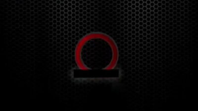 Busty Blonde Luscious Kisses Sucks Rome Major’s BBC And Gets Banged!