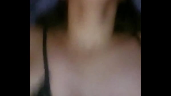 busty tinder date fucked good