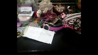 Casada afiliada al PRI de Cd Azteca se encuera