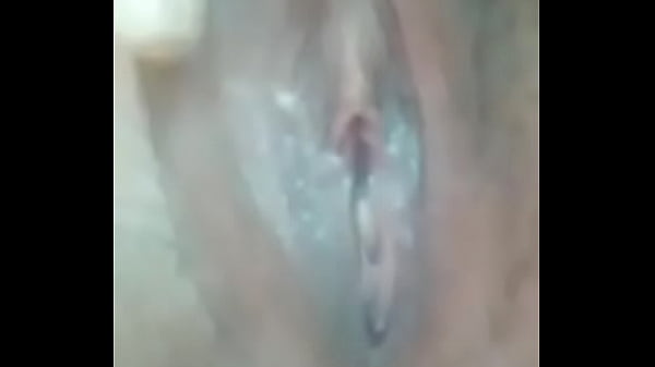chinese 19yo virgin shows tight pussy