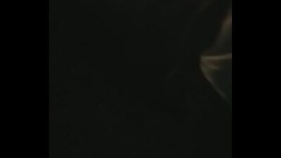 Chơi con bạn thân cấp3