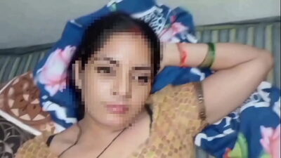 Class teacher fucked his girl student in doggy style when she came to meet him