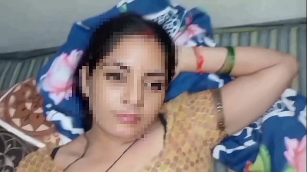 class teacher fucked his girl student in doggy style when she came to meet him