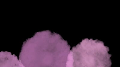 Consolando a la mujer de mi mejor amigo logro correrme en ella y logro hacer que se le olvide su desilusion amorosa.