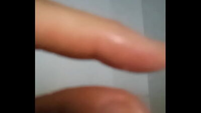 Coroa toda melada