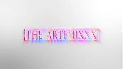 Dance With A Devil In The Pale Moonlight ft Electra Eats Glass