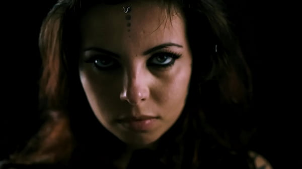 dark inquisition dance of deep
