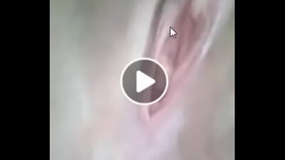 De la página de Facebook Dani Amerio pagando pezón y Bucetão