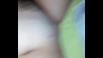 Delicia madura y peluda de Tamaulipas