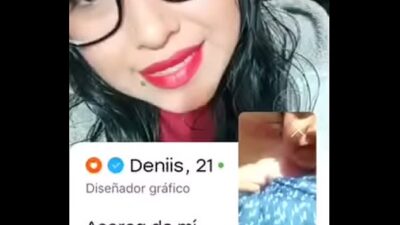 Denis regia