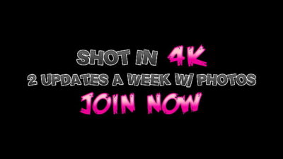 [Do You Want To Have Like A Little Quickie?] – Busty StepMILF Fucks Stepson On Vacation – Mona Azar