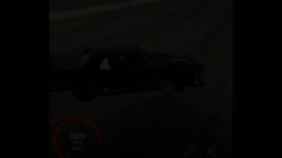 Drift que fiz no CPM