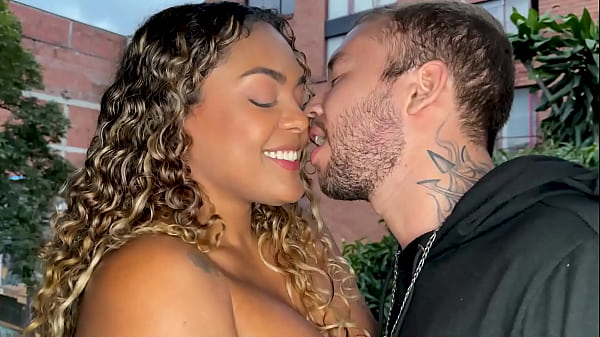 ebony estate agent horny tease and ridestourist looking for colombian slut carla morelli brian evans