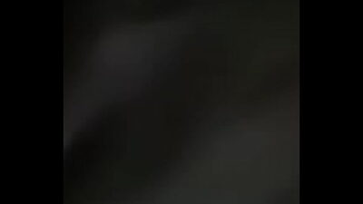 esta caliente me manda vídeo