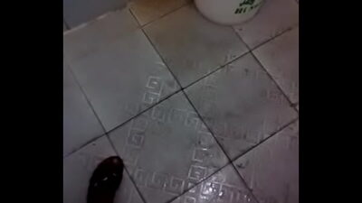 Esther, preedy presh on Facebook is horny