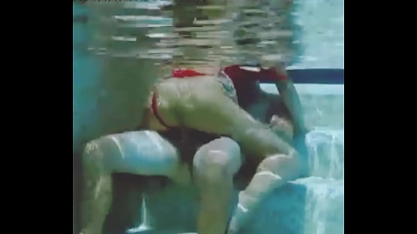 for the love of fame beenfame tv show behind the scene pool sex dominican republic barbados st lucian haiti antiuga st vincent puerto rico trinidad famedad texas sextape exposed worldstar instagram fa