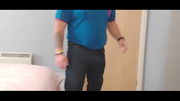 foxyfox caught me in her under draw pro2