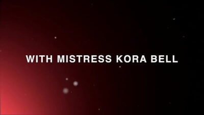 FREE – Young Buck Gets Corrupted by The Mistress