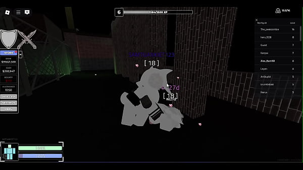 fuck my best friends and some people in map