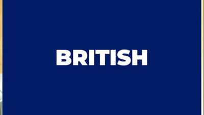 Gorgeous British 18 Year Old Sucks Cock And Plays With Cum