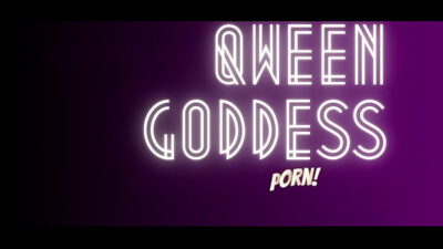 Having fun in the taxi… without the driver knowing ***(SHORT)***