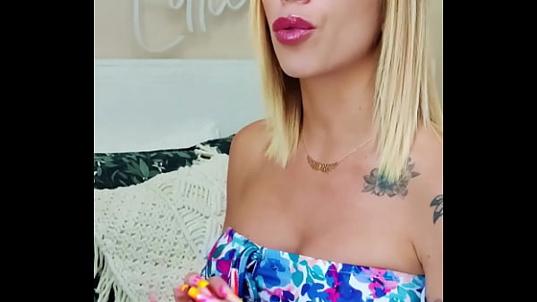 hello la team jessaie lappli pour celibataire tinder dans ce nouvel episode