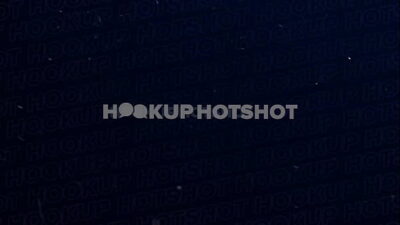 Hot Brunette Rachel Rivers Gives Her Holes To A One Wrecker Dick!