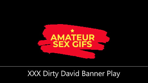 hot compilation of amateur sex gifs jammed into this cumfilled video debut event mastered by jedi jacko spraxxx com entertainment and amateursexgifs com brin this hot theme play by david banned