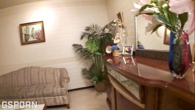 Hot night of sex in Tokyo city fucking a beautiful big tits japanese girl