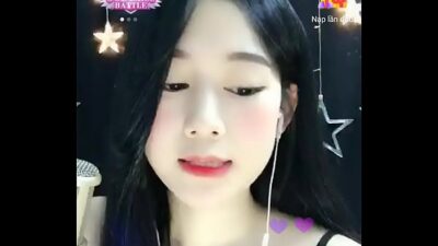 Hotgirl thường quy tụ tại Uplive lắm
