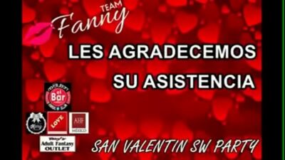 https://www.facebook.com/TeamFannyOficial/