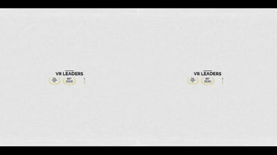 I Fuck Her for Good Luck Before the Game – Virtual Real Porn