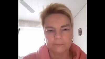 Ilona Schuster