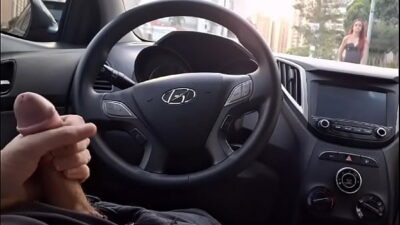 informações mostrei pau pra gostosa no ponto de ônibus