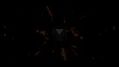 J0w0 – Arabic Trap.