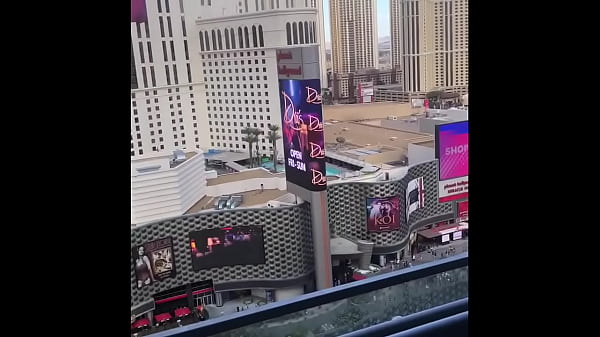 join me in lasvegas for next up coming sex party cosmo wraparound suite