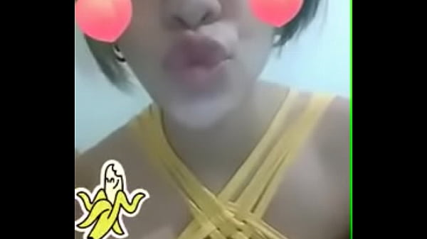 karina cabrera