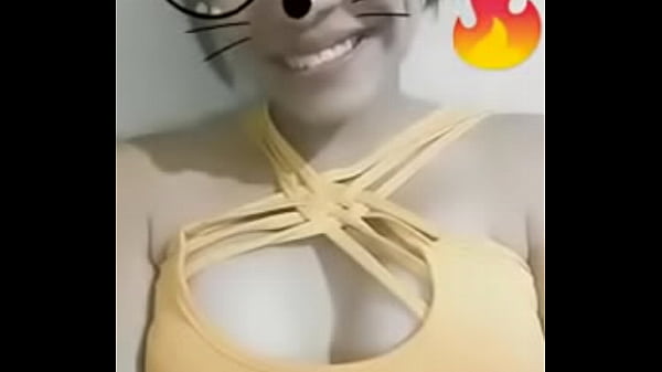 Karina otra vez