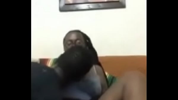 kenyan girl fucked on facebook live