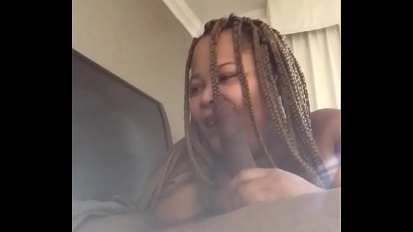 Lashea Houston