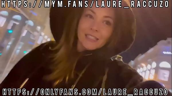 laure raccuzo on se fait baiser a lhotel par 4 inconnus de tinder avec ava moore