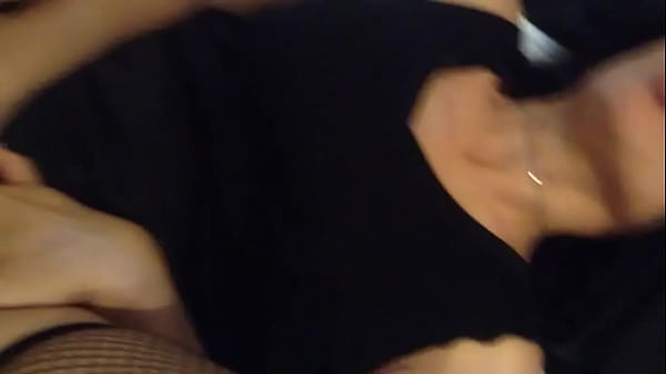 lea taiwanese married milf in action at wego hotel shot 2