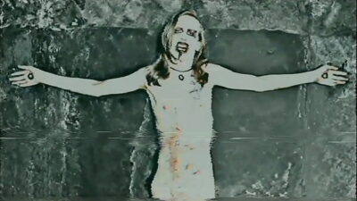 Malignus MorttvsS – The Dust Of De@th (Official)