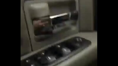 Mamada En El Auto 2024