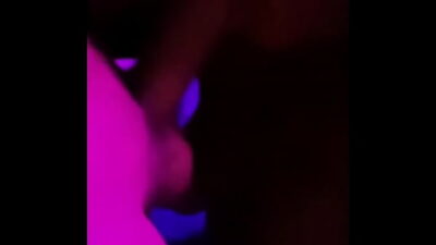 Mamona de Facebook me la chupa REAL