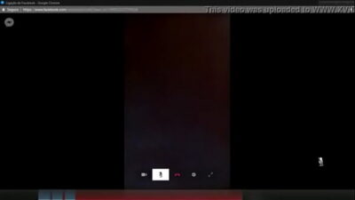 Marina Domingos de Cotia, Coroa Gostosa.