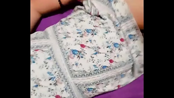 mi deliciosa vagina
