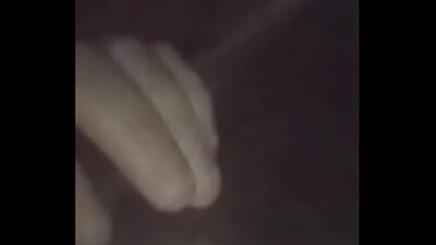 MILF FROM TINDER MAKING LOVE TO MY BBC WITH HER MOUTH!!