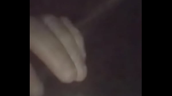 milf from tinder making love to my bbc with her mouth
